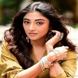 Paoli Dam